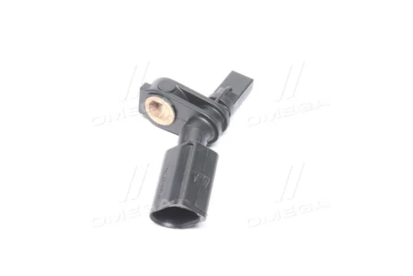 VW датчик ABS передн.прав.Polo,Skoda Fabia,Seat,Audi CX ABS24