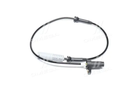 BMW Датчик ABS передн.E39 95 CX ABS33