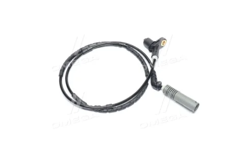 BMW Датчик ABS задн.E46 98 CX ABS36