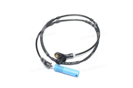 BMW Датчик ABS задн.E46 98 CX ABS42