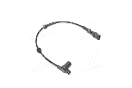 OPEL датчик ABS передн.Corsa C,Combo,Meriva 00- CX ABS44