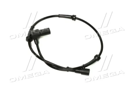 VW датчик ABS задн. лів.T4 CX ABS47