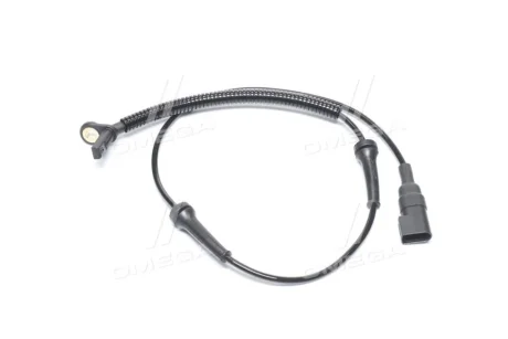 FORD датчик ABS передн.Fiesta -10, Fusion -12 CX ABS54