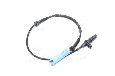 BMW Датчик ABS передн.X5 E53 00 CX ABS61