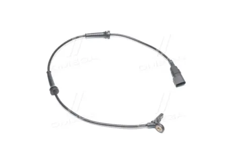 FORD Датчик ABS передн.лів./прав.Focus 98- CX ABS66