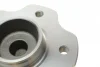 AUDI маточина колеса задня NISSAN QASHQAI II RENAULT KADJAR 1.2-1.6D 11.13 CX CX1055 (фото 5)