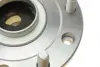 FORD підшипник задньої маточини Transit 06- (з ABS) 1500/1700kg CX CX1081 (фото 2)
