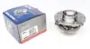 Підшипник маточини (передньої) BMW 5(F10/F11)/6(F12/F13)/7(F01-F04)/X3(F25)/X4(F26) 09- CX CX1092 (фото 1)