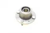 Підшипник маточини (задньої) Daewoo Kalos/Chevrolet Aveo 1.2/1.4i 05- (+ABS) (у зборі) CX CX1096 (фото 6)