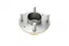 Підшипник маточини (задньої) Daewoo Kalos/Chevrolet Aveo 1.2/1.4i 05- (+ABS) (у зборі) CX CX1096 (фото 8)