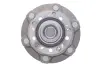 Підшипник маточини (передньої) Ford Transit V363 2.0/2.2 TDCi 08/13- RWD CX CX1162 (фото 4)