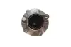 Підшипник маточини (передньої) Lexus GS/IS 05-15 (L) CX CX1216 (фото 4)