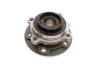 Підшипник маточини (передньої) BMW X1 (F48) 14- B37/B38/B46/B47/B48 CX CX1237 (фото 3)