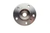 Підшипник маточини (передньої) BMW X1 (F48) 14- B37/B38/B46/B47/B48 CX CX1237 (фото 4)