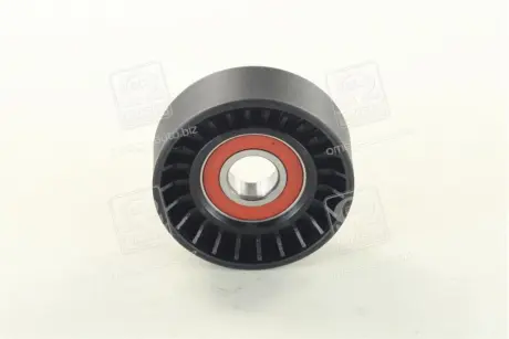 Планка натяжна OPEL, Chevrolet Aveo седан III (T300) 1,2 1,4 (Complex) CX CX16-95