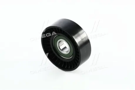 Ролик натяжний SKODA (Complex) CX CX16-97