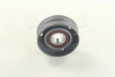 Планка натяжна OPEL,CHEVROLET 1.4 1.5 (Complex) CX CX304-00