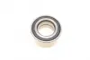 Підшипник маточини (передньої) Jaguar X-Type/Ford Mondeo III 1.8-3.0 00-09 (40х75х37) (+ABS) (к-кт) CX CX577 (фото 4)