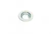 Підшипник маточини (передньої) Jaguar X-Type/Ford Mondeo III 1.8-3.0 00-09 (40х75х37) (+ABS) (к-кт) CX CX577 (фото 5)