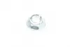 Підшипник маточини (передньої) Jaguar X-Type/Ford Mondeo III 1.8-3.0 00-09 (40х75х37) (+ABS) (к-кт) CX CX577 (фото 6)