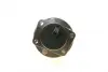 Підшипник маточини (задньої) Jaguar X-Type/Ford Mondeo III 1.8-3.0 00-09 (+ABS) CX CX578 (фото 6)