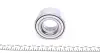 Підшипник маточини (передньої) Citroen C3/Peugeot 207/208 02- (37x72x33) (+ABS)(к-кт) CX CX738 (фото 4)