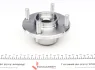 SMART підшипник передній маточини Fortwo 04 CX CX847 (фото 3)