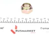 SMART підшипник передній маточини Fortwo 04 CX CX847 (фото 4)