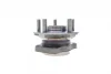 SUBARU Подшипник передней ступицы Legasy 03-, Outback 03-, Forester, Impreza. CX CX932 (фото 5)