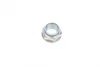 SUBARU Подшипник передней ступицы Legasy 03-, Outback 03-, Forester, Impreza. CX CX932 (фото 6)