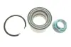 FIAT підшипник передній маточини CITROEN Jumper 2,2-3,0HDi 06-, PEUGEOT Boxer,Ducato 06-. CX CX976 (фото 1)