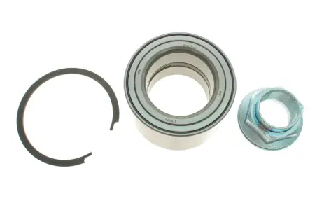 FIAT підшипник передній маточини CITROEN Jumper 2,2-3,0HDi 06-, PEUGEOT Boxer,Ducato 06-. CX CX976