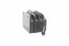 Тормозные колодки DAFMI / INTELLI D129E (фото 4)