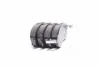 Тормозные колодки DAFMI / INTELLI D133EI (фото 2)