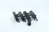 Тормозные колодки DAFMI / INTELLI D137EI (фото 3)