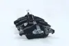 Тормозные колодки DAFMI / INTELLI D145EI (фото 2)