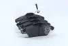 Тормозные колодки DAFMI / INTELLI D145EI (фото 4)