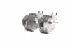 Тормозные колодки DAFMI / INTELLI D153E (фото 2)