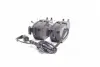 Тормозные колодки DAFMI / INTELLI D153EI (фото 4)