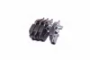 Тормозные колодки DAFMI / INTELLI D156E (фото 1)