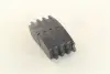 Гальмівні колодки DAFMI / INTELLI D601E (фото 4)