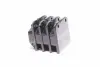 Тормозные колодки DAFMI / INTELLI D656SM (фото 2)