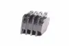 Тормозные колодки DAFMI / INTELLI D656SM (фото 4)