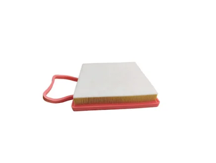 Фільтр DAIHATSU 1109110XP64XA