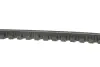 Ремінь генератора Mazda 323 2.0D/Land Rover/Honda Legend I 2.5i 85-99 DAYCO 10A1050C (фото 3)