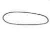 Ремінь генератора Mazda 323 2.0D/Land Rover/Honda Legend I 2.5i 85-99 DAYCO 10A1050C (фото 4)