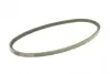 Ремінь генератора Audi 80 1.3-1.8 78-87/BMW 3 (E30)/5 (E34) 2.0-2.5 87-95/VW Passat 1.6-1.8 80-88 DAYCO 13A0825C (фото 5)