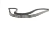 Ремінь генератора Toyota Land Cruiser/Nissan Terrano 3.0/4.0 82-95 Dayco 13A1400HD (фото 3)