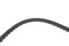 Ремінь генератора Toyota Land Cruiser/Nissan Terrano 3.0/4.0 82-95 Dayco 13A1400HD (фото 4)