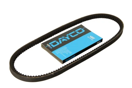 Клиновий ремінь Dayco 13X1320
